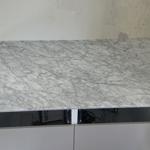 Carrara C - Diö - montering  2025-06-30