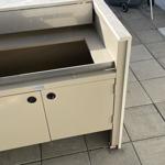 Dekton Ava - Helsinborg - montering  2025-06-28