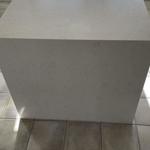 Silestone Snowy Ibiza - Helsingborg  - montering  2025-06-29