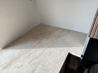 Dekton Arga - Gemla - montering  2025-07-05