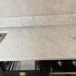 Carrara C - Lund - montering  2025-07-09