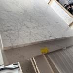 Carrara C - Falsterbo 2025-07-05