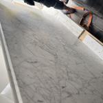 Carrara C - Falsterbo 2025-07-05