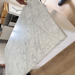 Carrara C - Falsterbo 2025-07-05