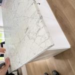 Carrara C - Falsterbo 2025-07-05