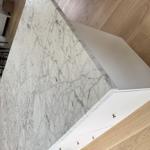 Carrara C - Falsterbo 2025-07-05