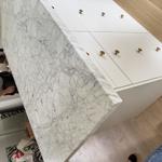 Carrara C - Falsterbo 2025-07-05