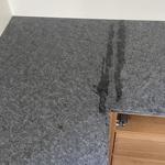 Steel Grey - Stege - montering  2025-07-20