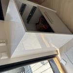 Technistone Noble Arco - Höör - montering  2025-07-14