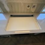 Silestone Royal Reef - skänninge - montering  2025-07-14