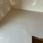 Silestone Royal Reef - skänninge - montering  2025-07-14