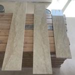 Dekton Arga - Højby 2025-07-20