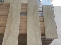 Dekton Arga - Højby 2025-07-20