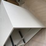 Silestone Snowy Ibiza - Helsingborg  - montering  2025-08-08