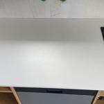 Dekton Zenith - Höör - montering  2025-07-15