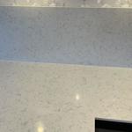 Technistone Noble Carrara - Jönköping - montering  2025-07-25