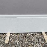 Silestone Snowy Ibiza - Limhamn 2025-07-21