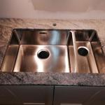 Projekt Viscont White - Gränna