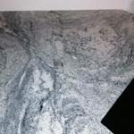 Projekt Viscont White - Gränna