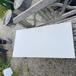 Silestone Linen Cream - Åkarp 2025-08-02
