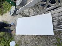 Silestone Linen Cream - Åkarp 2025-08-02