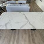 Dekton Vigil - Ishøj 2025-07-25