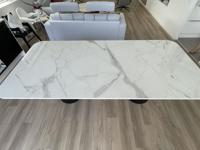 Dekton Vigil - Ishøj 2025-07-25
