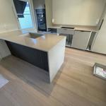 Technistone Noble Ivory White - SKUTSKÄR - montering  2025-08-05