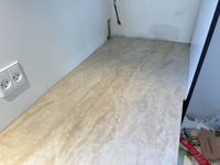 Dekton Arga - GREVE - montering  2025-08-10
