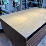 Dekton Arga - GREVE - montering  2025-08-10