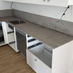 Azul Valverde - Sundbyberg - montering  2025-08-24