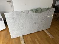 Carrara C - MALMÖ 2025-08-22