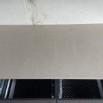Silestone Coral Clay - Borås - montering  2025-08-15
