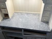Viscont White - Kista - montering  2025-08-20