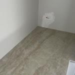 Dekton Arga - ISHÖJ - montering  2025-08-24