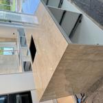 Dekton Arga - Malling - montering  2025-09-03