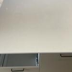 Silestone Linen Cream - Hornslet - montering  2025-09-18