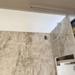 Dekton Taga - Virum - montering  2025-08-31