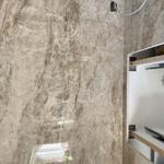 Dekton Taga - Virum - montering  2025-08-31
