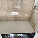 Dekton Taga - Virum - montering  2025-08-31
