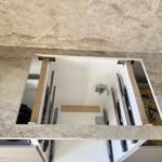Dekton Taga - Virum - montering  2025-08-31