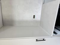 Dekton Albarium - Ringsted - montering  2025-09-07