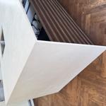 Dekton Albarium - Ringsted - montering  2025-09-07