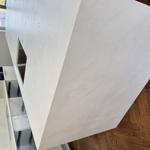 Dekton Albarium - Ringsted - montering  2025-09-07