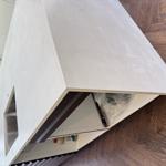 Dekton Albarium - Ringsted - montering  2025-09-07