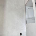 Dekton Albarium - Ringsted - montering  2025-09-07