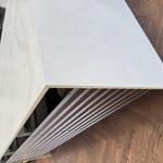 Dekton Albarium - Ringsted - montering  2025-09-07