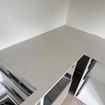 Silestone Desert Silver - Halmstad - montering  2025-08-29