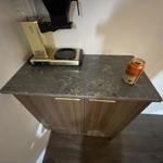 Silestone Copper Mist - Åkersberga - montering  2025-11-04