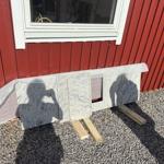 Antique White - ROLFSTORP 2025-09-03